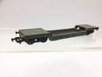 Bachmann 33-877 OO Gauge 45t Bogie Well Wagon W41943