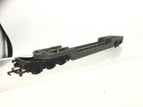 Triang R242 OO Gauge Bogie Trestrol Wagon