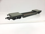 Bachmann 33-877 OO Gauge 45t Bogie Well Wagon W41943