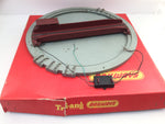 Triang R408 OO Gauge Electric Turntable