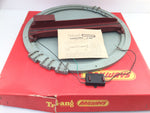 Triang R408 OO Gauge Electric Turntable