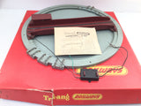 Triang R408 OO Gauge Electric Turntable