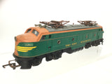 Triang R257 OO Gauge Double Ended Electric Loco 7503