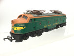 Triang R257 OO Gauge Double Ended Electric Loco 7503