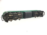 Triang R257 OO Gauge Double Ended Electric Loco 7503