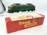 Triang R257 OO Gauge Double Ended Electric Loco 7503