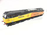 ViTrains V2084 OO Gauge Colas Class 47 47739 Robin of Templecombe