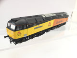 ViTrains V2084 OO Gauge Colas Class 47 47739 Robin of Templecombe