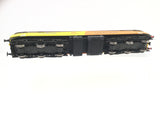 ViTrains V2084 OO Gauge Colas Class 47 47739 Robin of Templecombe