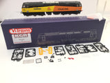 ViTrains V2084 OO Gauge Colas Class 47 47739 Robin of Templecombe