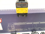 ViTrains V2084 OO Gauge Colas Class 47 47739 Robin of Templecombe