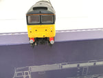 ViTrains V2084 OO Gauge Colas Class 47 47739 Robin of Templecombe