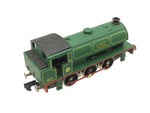 Graham Farish N Gauge NCB Class J94 No 7 Robert