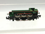 Graham Farish N Gauge NCB Class J94 No 7 Robert