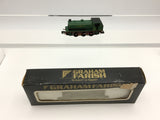 Graham Farish N Gauge NCB Class J94 No 7 Robert