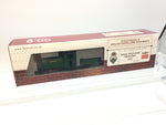 Peco/Kato 51-251F OO-9 Gauge Small England Loco 'Princess' Green