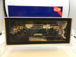 Heljan 3367 OO Gauge Class 33/1 6525 BR Blue