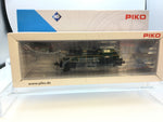 Piko 52451 HO Gauge Expert FS D141.1005 Diesel Locomotive IV