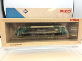 Piko 52522 HO Gauge Expert DBAG BR245 Diesel Locomotive VI