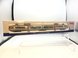 Piko 52921 HO Gauge Classic Trilex Desiro 2 Car DMU VI