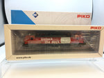 Piko 59394 HO Gauge Expert DB Cargo BR193 342 Electric Locomotive VI