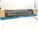 Piko 97618 HO Gauge Expert MAV 2nd Class Coach IV