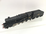 Hornby Dublo 2225 OO Gauge BR Black Class 8F 48109