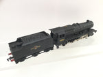 Hornby Dublo 2225 OO Gauge BR Black Class 8F 48109