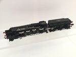 Hornby Dublo 2225 OO Gauge BR Black Class 8F 48109