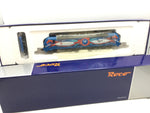 Roco 71971 HO Gauge EGP BR192 103-0 Electric Locomotive VI