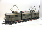 Roco 43427 HO Gauge DRG E91 Electric Locomotive E91 20