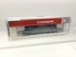 Fleischmann 732102 N Gauge Rail Force One 1829 Electric Locomotive VI