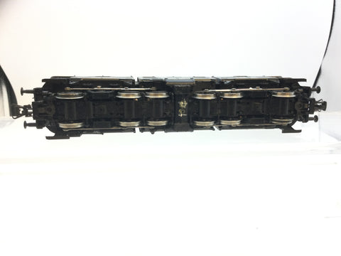 Roco 43427 HO Gauge DRG E91 Electric Locomotive E91 20