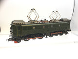 Roco 43507 HO Gauge SBB Be 4/6 Electric Locomotive 12323