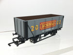 Hornby R6177 OO Gauge 2002 Collectors Club Wagon