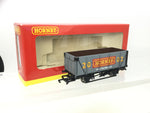 Hornby R6177 OO Gauge 2002 Collectors Club Wagon