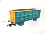 Bachmann 33-431 OO Gauge SR SSA Scrap Wagon 470005