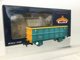 Bachmann 33-431 OO Gauge SR SSA Scrap Wagon 470005