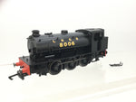 Hornby R2062 OO Gauge LNER Black J94 Class 8006