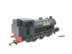 Hornby R2062 OO Gauge LNER Black J94 Class 8006