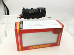 Hornby R2062 OO Gauge LNER Black J94 Class 8006