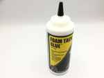 Woodland Scenics ST1444 Foam Tack Glue 12 fl oz