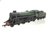 Bachmann 31-106A OO Gauge BR Green Std 4 75003 (Needs Attn)