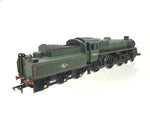 Bachmann 31-106A OO Gauge BR Green Std 4 75003 (Needs Attn)