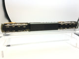 Bachmann 41-665-01 HO Gauge Centennial DD40X Diesel Loco Union Pacific (NEEDS ATTN)