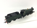 Bachmann 32-304 OO Gauge GWR Green Collett Goods 2294