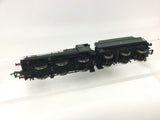 Bachmann 32-304 OO Gauge GWR Green Collett Goods 2294