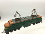 Triang R257 OO Gauge Double Ended Electric Loco 7503