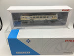 Piko 51650 HO Gauge Expert DB BR150 Electric Locomotive IV