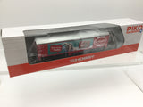 Piko 58782 HO Gauge Hobby DBAG Wikana/Othello Box Wagon VI